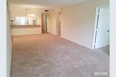 1104 Bahama Bend #A1, Coconut Creek, FL 33066 - Photo 5