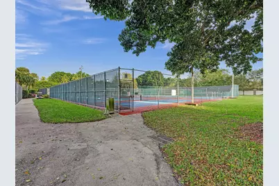 1104 Bahama Bend #A1, Coconut Creek, FL 33066 - Photo 37