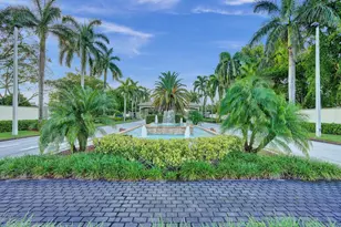 1104 Bahama Bend, Coconut Creek, FL 33066 - Photo 23