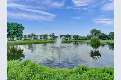 1104 Bahama Bend #A1, Coconut Creek, FL 33066 - Photo 17