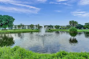 1104 Bahama Bend, Coconut Creek, FL 33066 - Photo 17