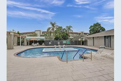 1104 Bahama Bend #A1, Coconut Creek, FL 33066 - Photo 27