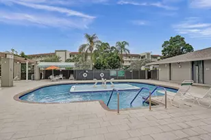 1104 Bahama Bend, Coconut Creek, FL 33066 - Photo 27