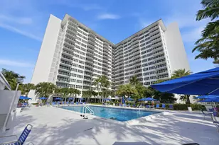 3333 NE 34th St, Fort Lauderdale, FL 33308 - Photo 21