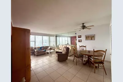 3333 NE 34th Street #1418, Fort Lauderdale, FL 33308 - Photo 7