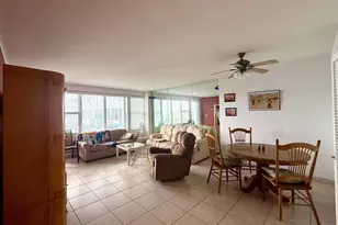 3333 NE 34th St, Fort Lauderdale, FL 33308 - Photo 7