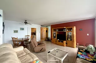 3333 NE 34th St, Fort Lauderdale, FL 33308 - Photo 9