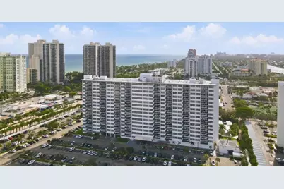 3333 NE 34th Street #1418, Fort Lauderdale, FL 33308 - Photo 3