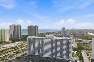 3333 NE 34th St, Fort Lauderdale, FL 33308 - Photo 3