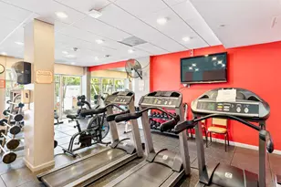 3333 NE 34th St, Fort Lauderdale, FL 33308 - Photo 19