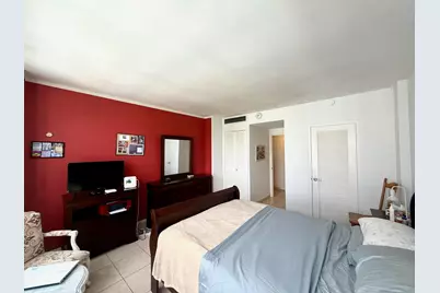 3333 NE 34th Street #1418, Fort Lauderdale, FL 33308 - Photo 13