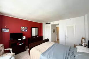 3333 NE 34th St, Fort Lauderdale, FL 33308 - Photo 13