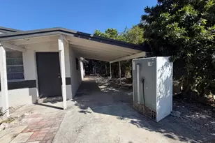 313 SW 15th Terrace, Delray Beach, FL 33444 - Photo 1