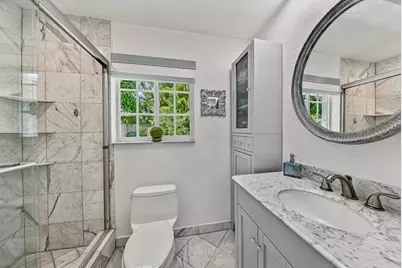 1929 S Ocean Drive, Fort Lauderdale, FL 33316 - Photo 59