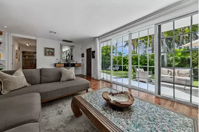 1929 S Ocean Drive, Fort Lauderdale, FL 33316 - Photo 25