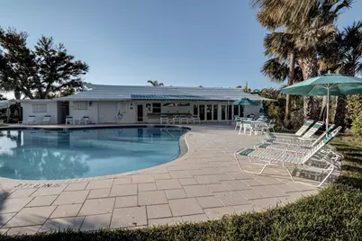 1929 S Ocean Drive, Fort Lauderdale, FL 33316 - Photo 73