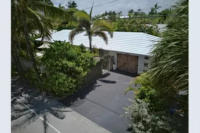 1929 S Ocean Drive, Fort Lauderdale, FL 33316 - Photo 15