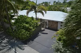 1929 S Ocean Dr, Fort Lauderdale, FL 33316 - Photo 15