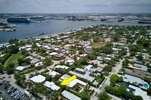 1929 S Ocean Dr, Fort Lauderdale, FL 33316 - Photo 75