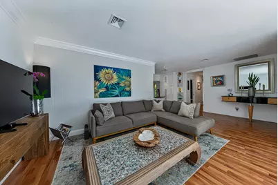 1929 S Ocean Drive, Fort Lauderdale, FL 33316 - Photo 39
