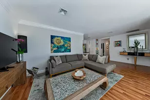 1929 S Ocean Dr, Fort Lauderdale, FL 33316 - Photo 39