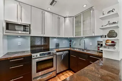 1929 S Ocean Drive, Fort Lauderdale, FL 33316 - Photo 47