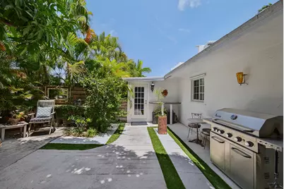 1929 S Ocean Drive, Fort Lauderdale, FL 33316 - Photo 29