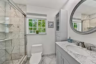 1929 S Ocean Dr, Fort Lauderdale, FL 33316 - Photo 51
