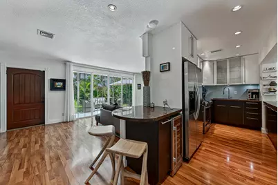 1929 S Ocean Drive, Fort Lauderdale, FL 33316 - Photo 43
