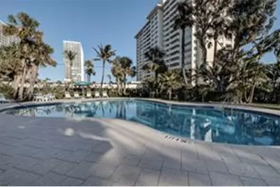 1929 S Ocean Drive, Fort Lauderdale, FL 33316 - Photo 69