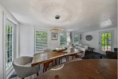 1929 S Ocean Drive, Fort Lauderdale, FL 33316 - Photo 53