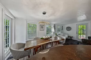 1929 S Ocean Dr, Fort Lauderdale, FL 33316 - Photo 53