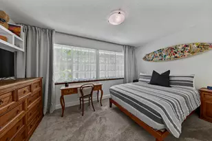 1929 S Ocean Dr, Fort Lauderdale, FL 33316 - Photo 69