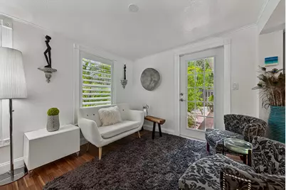1929 S Ocean Drive, Fort Lauderdale, FL 33316 - Photo 41