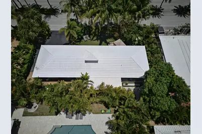1929 S Ocean Drive, Fort Lauderdale, FL 33316 - Photo 9