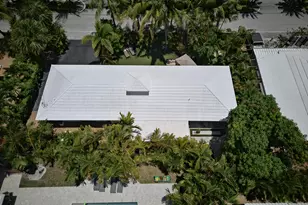 1929 S Ocean Dr, Fort Lauderdale, FL 33316 - Photo 9