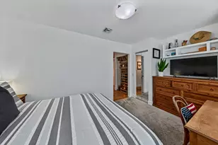 1929 S Ocean Dr, Fort Lauderdale, FL 33316 - Photo 63