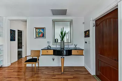 1929 S Ocean Drive, Fort Lauderdale, FL 33316 - Photo 41