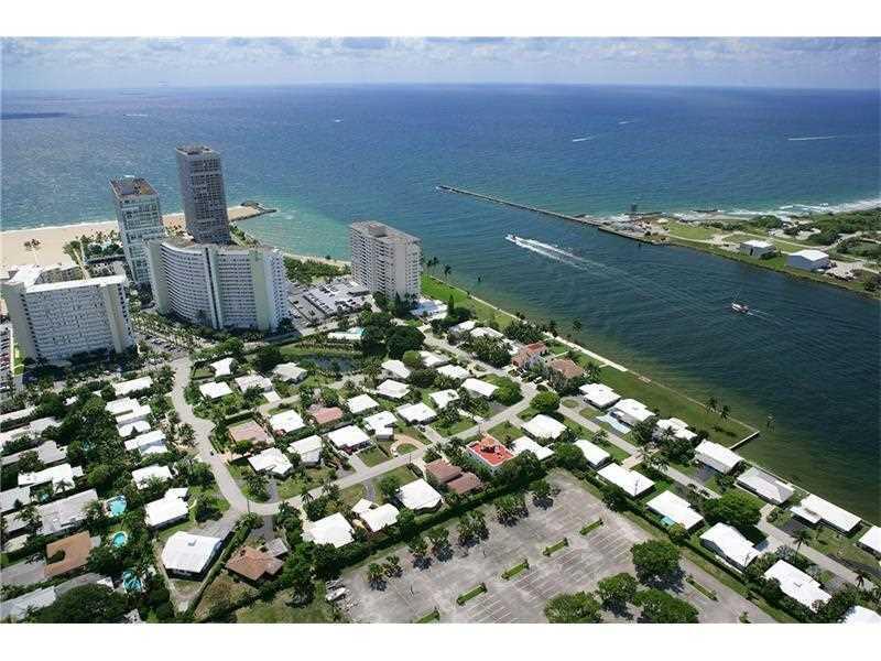 1929 S Ocean Dr - 1929 S Ocean Dr, Fort Lauderdale, FL 33316 Luxury Property | Jose Angel Pina