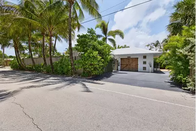 1929 S Ocean Drive, Fort Lauderdale, FL 33316 - Photo 11