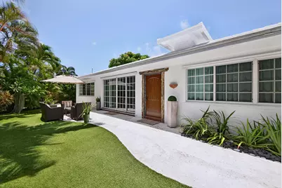 1929 S Ocean Drive, Fort Lauderdale, FL 33316 - Photo 19