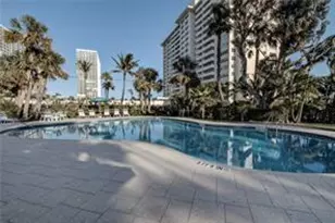 1929 S Ocean Dr, Fort Lauderdale, FL 33316 - Photo 61