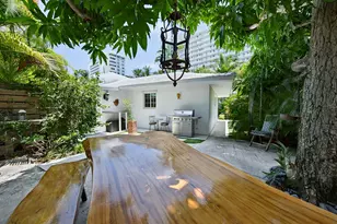 1929 S Ocean Dr, Fort Lauderdale, FL 33316 - Photo 23