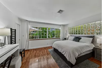 1929 S Ocean Drive, Fort Lauderdale, FL 33316 - Photo 55