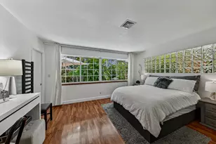1929 S Ocean Dr, Fort Lauderdale, FL 33316 - Photo 55