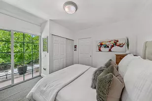 1929 S Ocean Dr, Fort Lauderdale, FL 33316 - Photo 55