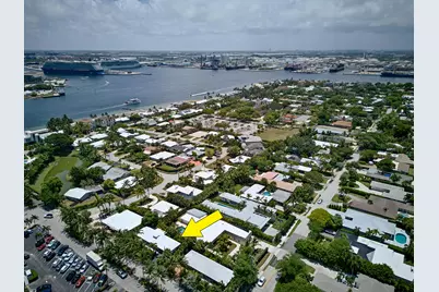 1929 S Ocean Drive, Fort Lauderdale, FL 33316 - Photo 75