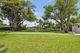 1929 S Ocean Dr, Fort Lauderdale, FL 33316 - Photo 63