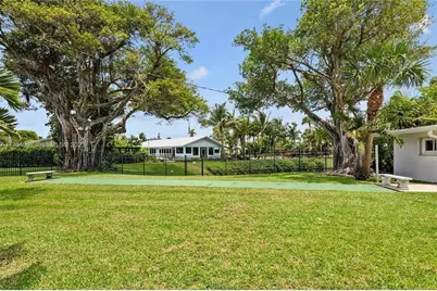 1929 S Ocean Drive, Fort Lauderdale, FL 33316 - Photo 71