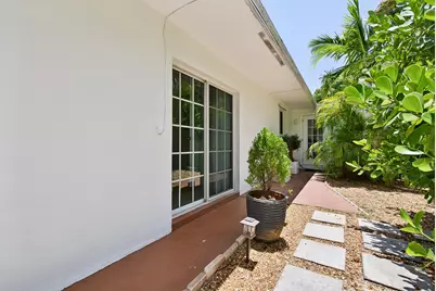 1929 S Ocean Drive, Fort Lauderdale, FL 33316 - Photo 83